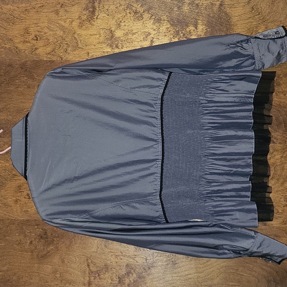 Coldwater Creek Unique Feminine Blouse S - Picture 2 of 3